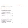 Mutûn Tâlib Al-'Ilm: Les conditions de la prière, ses piliers et ses obligations & Les annulatifs de l’Islam [Format Poche - Bil