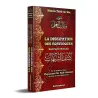 Mutûn Tâlib Al-'Ilm: La Dissipation des Équivoques [Format Poche - Bilingue]