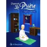 J'apprends La Prière pour les Garçons