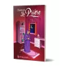 J'apprends La Prière pour les Filles