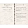Les Fondements de l’Islam en Questions-Réponses [Bilingue]