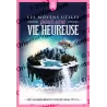 Les moyens utiles pour une vie heureuse [Bilingue]