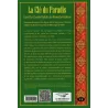 La clé du paradis