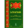 La clé du paradis
