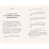La Croyance Correcte de shaykh Abd as-Salâm ibn Barjas