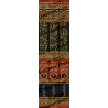 Ma'ârij al-Qabûl bi-Sharh Sullam al-Wusûl ila 'Ilm al-Usûl [Edition Saoudienne]/معارج القبول بشرح سلم الوصول إلى علم الأصول [طبع