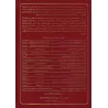 Explication de "al-'Aqîdah al-Wâsitiyyah" [Zayd al-Fayyâd]/الروضة الندية شرح العقيدة الواسطية