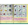 Nûr al Bayân: Enseignement de la lecture et de la récitation du Coran/نور البيان لتعليم القراءة وترتيل القرآن