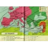 L'Histoire du Monde Musulman