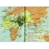 L'Histoire du Monde Musulman