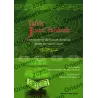 Tafsîr Juz Tabârak [Al-Sa'dî]