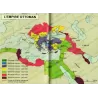 L'Histoire du Monde Musulman
