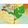 L'Histoire du Monde Musulman