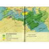 L'Histoire du Monde Musulman