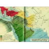 L'Histoire du Monde Musulman