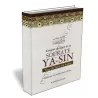Tafsir de la Sourate Ya-Sin