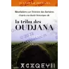 Révélations sur l'histoire des Berbères d'après une étude historique de la tribu des Oudjana