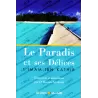 Le paradis et ses délices [Ibn Kathir]