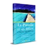 Le paradis et ses délices [Ibn Kathir]