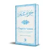 Chapitre 'Amma [Arabe-Français-Phonétique]