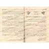 Hidâyat ar-Râghib, explication de « ‘Umdat at-Tâlib » [Tahqîq: Husanayn Makhlûf]/هداية الراغب لشرح عمدة الطالب - تحقيق: حسنين مخ