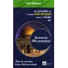 Les conseils de l’imam Adh-Dhahabî pour l’étude des sciences religieuses