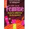 Le rôle de la femme dans la réforme de la société