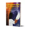 L’éducation de l’enfant selon les principes de l’Islam