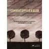 Comment appeler à Allah