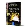 Les règles de la Ruqya