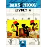 DARSSCHOOL - Livret 4