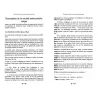 Le Nectar Cacheté - Ar-Rahîq Al-Makhtoum - Biographie du Prophète Muhammad ﷺ [Nouvelle édition avec cartes couleurs]