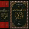 Al-Muwatta' de l'imam Mâlik [Edition Bilingue]