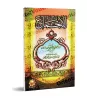 Al-Ijma' (le consensus) d'Ibn al-Mundhir [Tahqîq: Abû Abd al-A'lâ]/الإجماع لابن منذر [تحقيق: أبو عبد الأعلى]