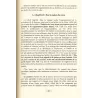 Secours contre les pièges de Satan d'Ibn Qayyim