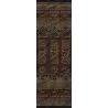 Tafsîr de la sourate al-Fâtihah (1) et al-Baqarah (2) [al-ʿUthaymîn]/تفسير سورة الفاتحة (١) والبقرة (٢) - العثيمين