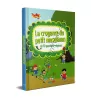 La croyance du petit musulman en 40 questions-réponses