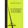 Les circonstances de la révélation des versets coraniques