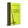 Les circonstances de la révélation des versets coraniques