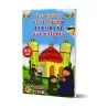 Le Halal et le Haram expliqués aux Enfants [3/5 ans]