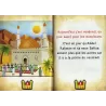 Histoire du Soir: Crains Allah où que tu sois