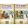 Histoire du Soir: Les liens de parenté