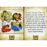 Histoire du Soir [Pack 5 livres]