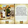 Histoire du Soir [Pack 5 livres]