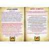 Histoire du Soir [Pack 5 livres]