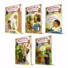 Histoire du Soir [Pack 5 livres]