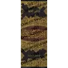 Al-Âdâb as-Shar'iyyah d'Ibn Muflih/الآداب الشرعية لابن مفلح