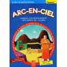 Arc-en-Ciel volume 3 [Nouvelle Version]