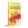 Erreurs dans la compréhension du mariage