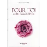 Pour Toi, Sœur Musulmane